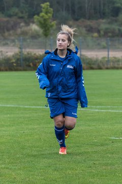 Bild 80 - Frauen FSC Kaltenkirchen - VfL Oldesloe : Ergebnis: 1:2